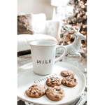 Sweet@cookies:)