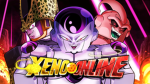 Xeno ゼノ [Universes]