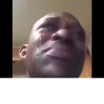 هلاواللههه