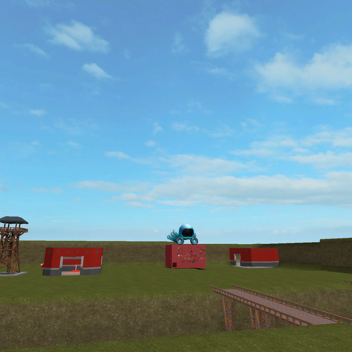 capture the flag in teams (BETA)
