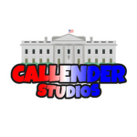 Callender Studios
