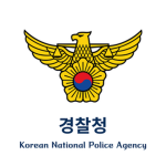 [KR:RP] 경찰청 | Korean National Police Agency