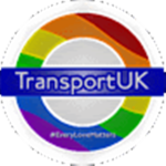 TransportUK Fan Group