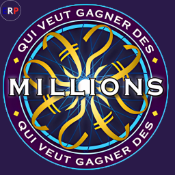 WHO WANTS TO WIN MILLIONS [Alpha]