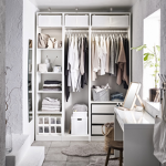 wardrobe <3