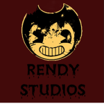 Rendy Studios