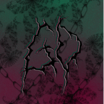 GØ