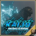 Kaiju Revolution Alpha [Progression Update! Test]
