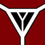Novus Global Imperium