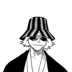 kisukisu