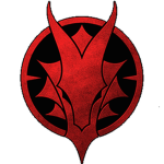 Hydra Legion [HL]