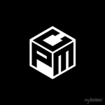 BlackWater-PMC