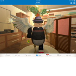 BEAST4LYFE