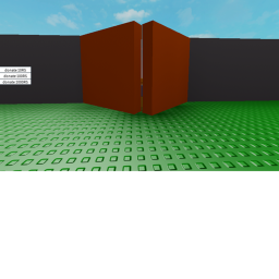T-pose hater center
