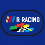 R Racing