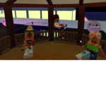 I am selling robux to PHDolphins to quit