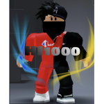 HI1000