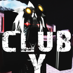 [RALLY] Club Y