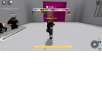I Will hice some robux