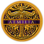 Gens Aemilia