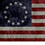-[TCM]- The Colonial Militia