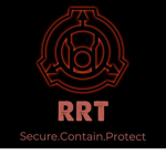 [SCP:F] -|Rapid Response Team|-
