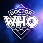 The Roblox Doctor Who Fan Community