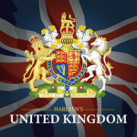 UK ||| United Kingdom
