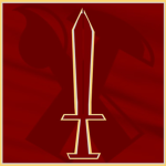 Military Forces Command