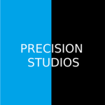Procession Studios