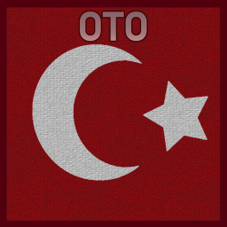| OTO | Osmanlı Torunu Ordusu | Transfer Ol!