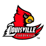 Louisville Stars