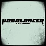 UNBALANCED