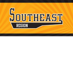 [LLWS] Southeast