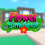 Flowerpower Foundation