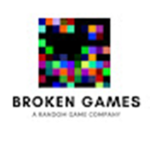 Broken gamer995 Fan group