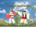 Sunnyside Dance Studios