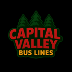 Capital Valley Bus Lines