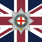[RG] Commissioned Officers