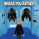 🔵 Would You Rather: Boys Tower 👦