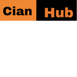 cianhub