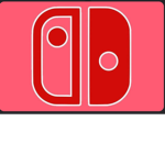Roblox of Moon