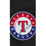 Rangers team fan group