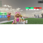 ~!1LYKENZX0~! <333