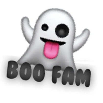 Group Icon