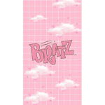 BRATZ DOLLZsss
