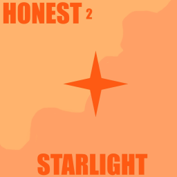 (✨UPDATE✨) Honest 2: Prologue