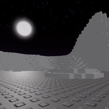 Mission to the Moon (Corrected)