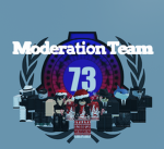 Site - 73 | Moderation Department