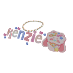 kenzie 3.0
